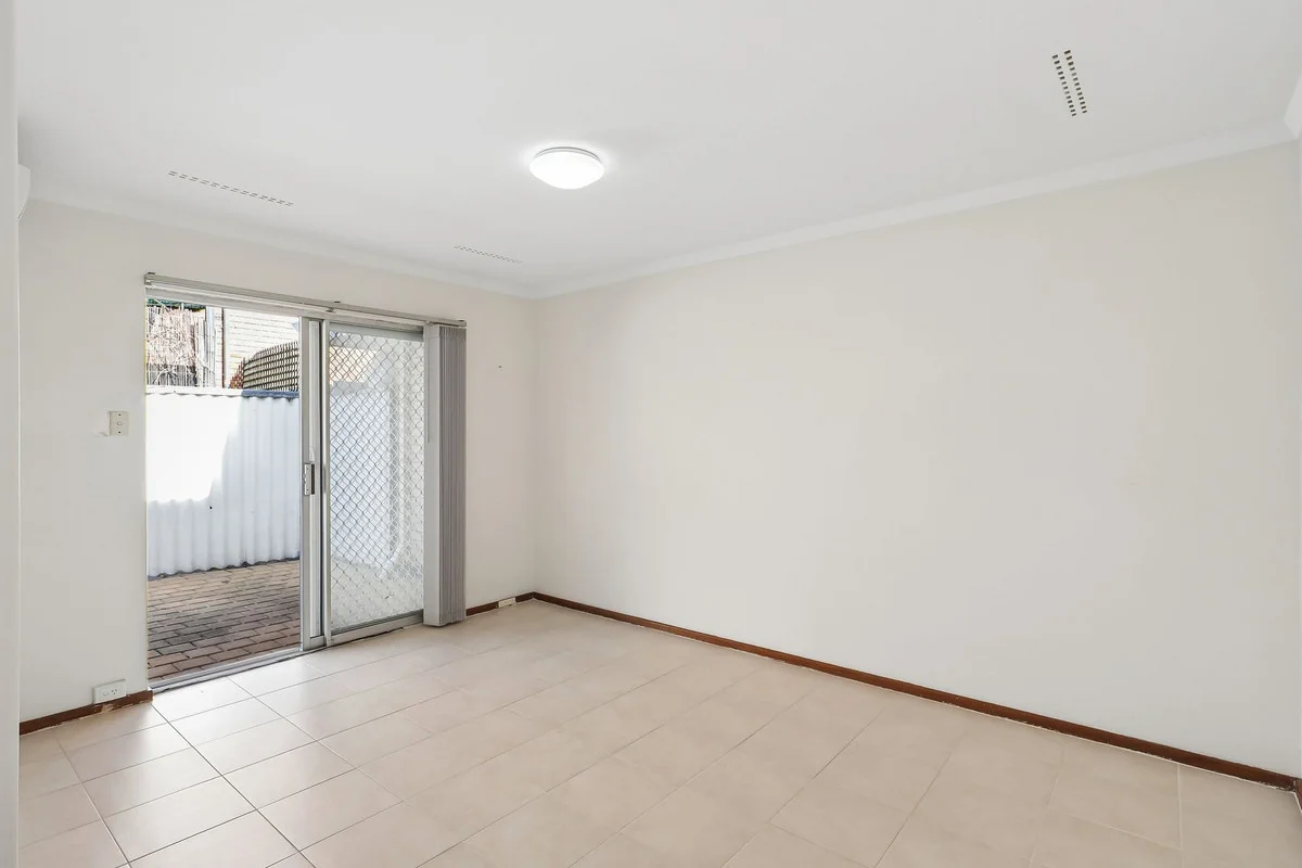 Additional image 9 of 6/40 Sixth Avenue, Maylands WA 6051