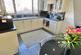Lingfield Avenue, Great Barr, Birmingham, B44 9TX photo 5