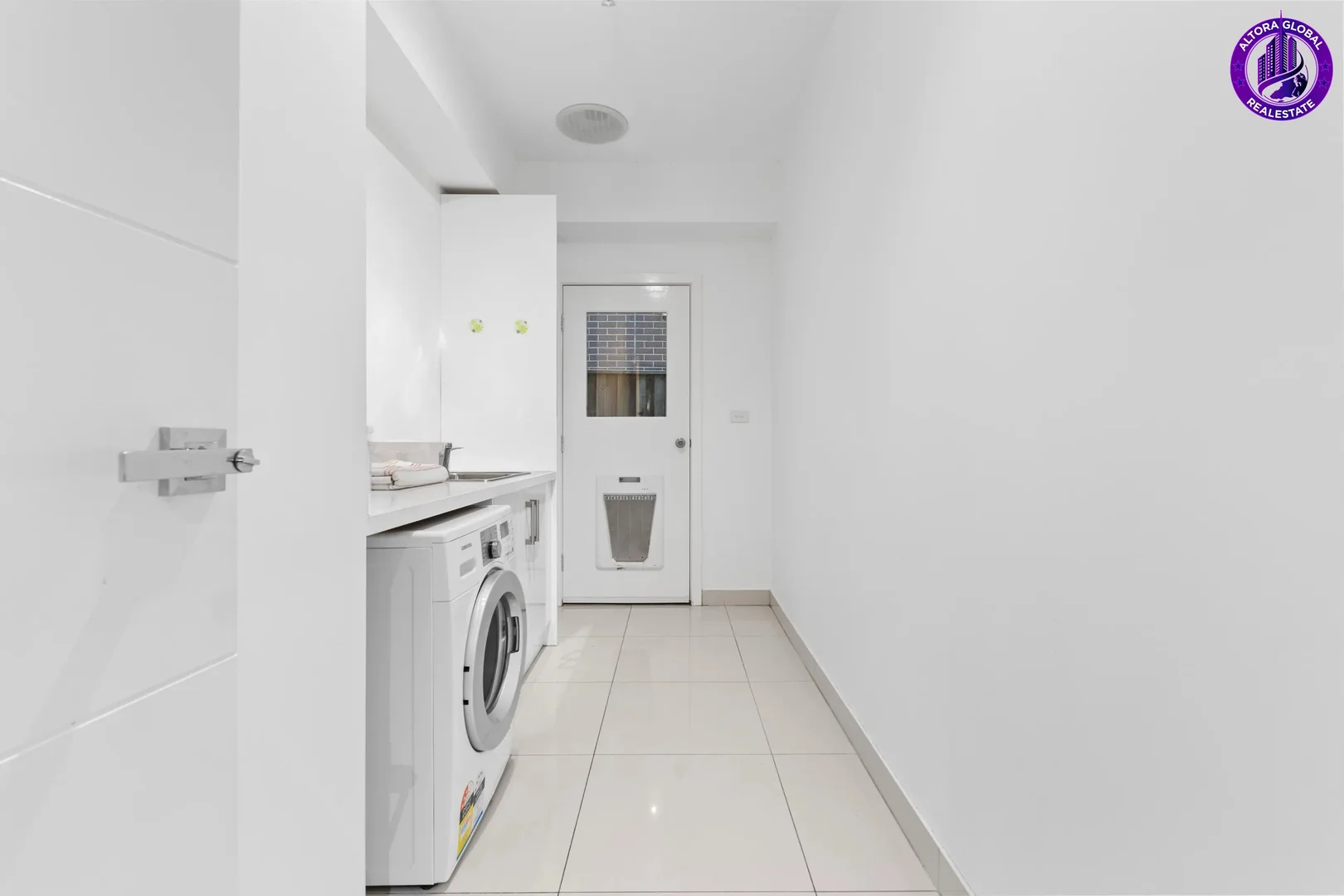 Additional image 25 of 88 ROTINO CRESCENT, Lalor VIC 3075