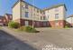 Additional image 17 of Hurst Road, Kennington, Ashford, TN24