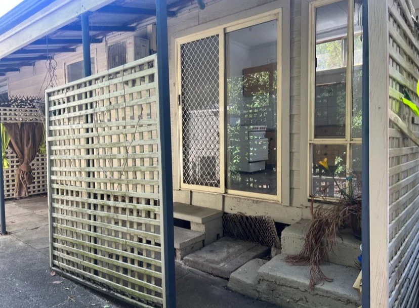 Additional image 4 of 1/83 Lindsay St, Hamilton NSW 2303