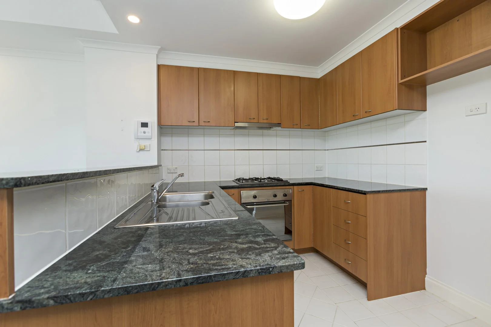 Additional image 9 of 47/418 St Kilda Rd, Melbourne VIC 3004