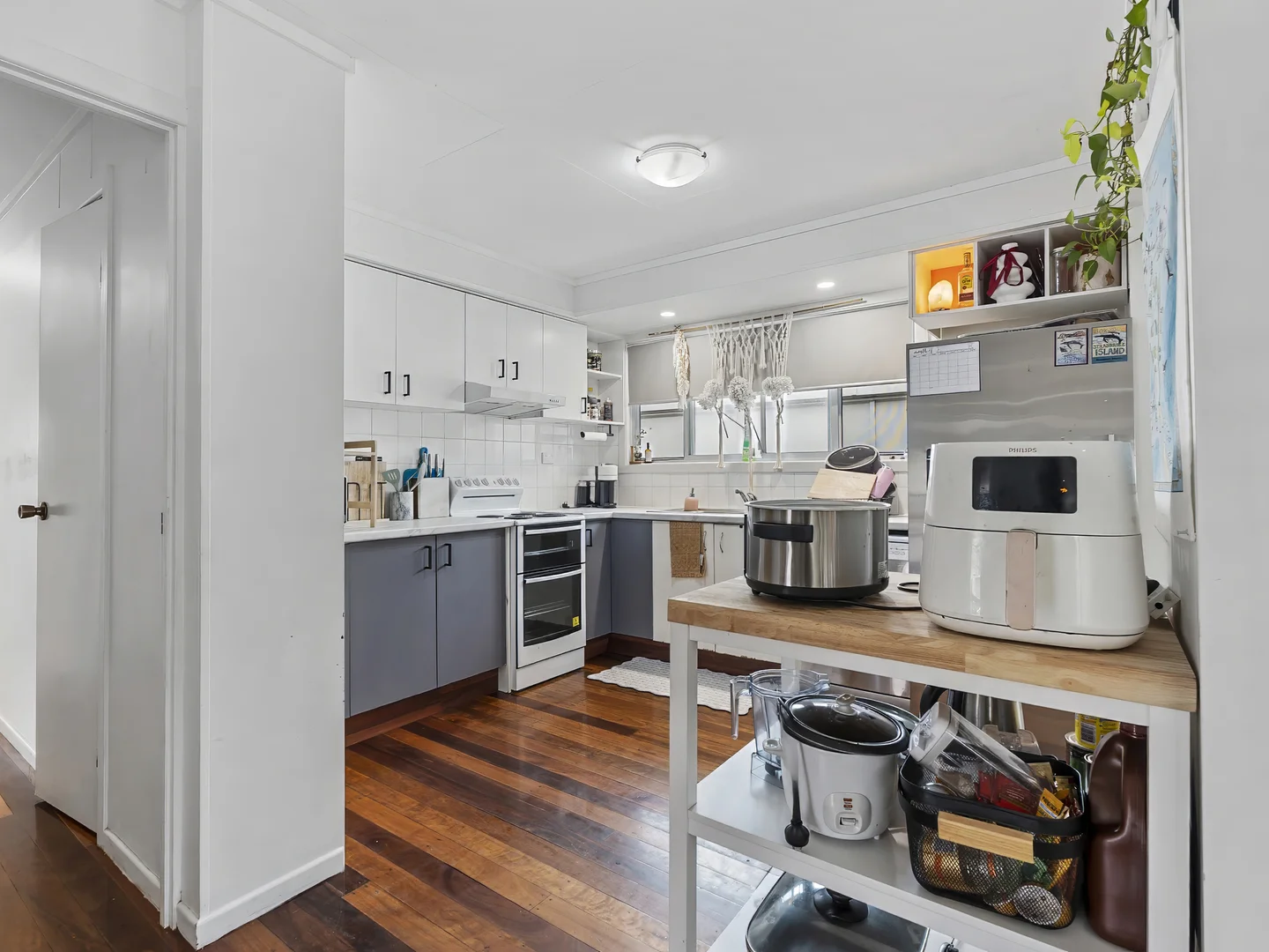 Additional image 7 of 87 Moreton Terrace, Beachmere QLD 4510