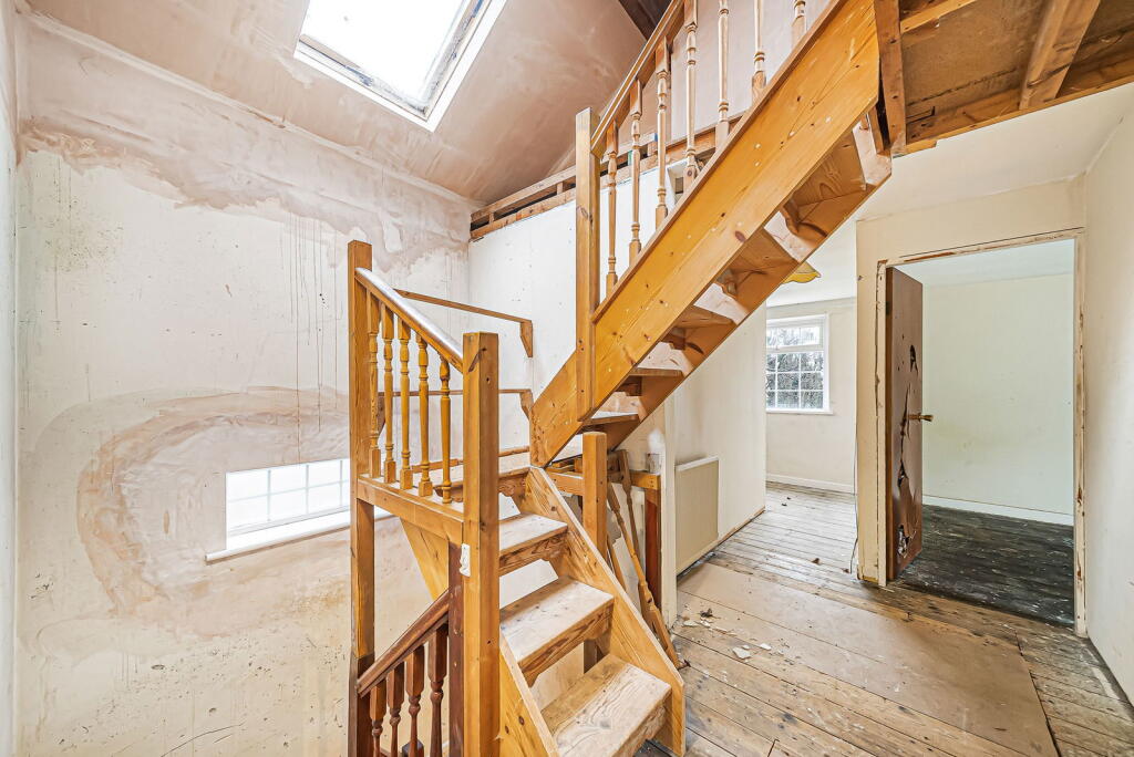 Additional image 42 of Park Lane, Great Harwood, Blackburn, BB6 7RF