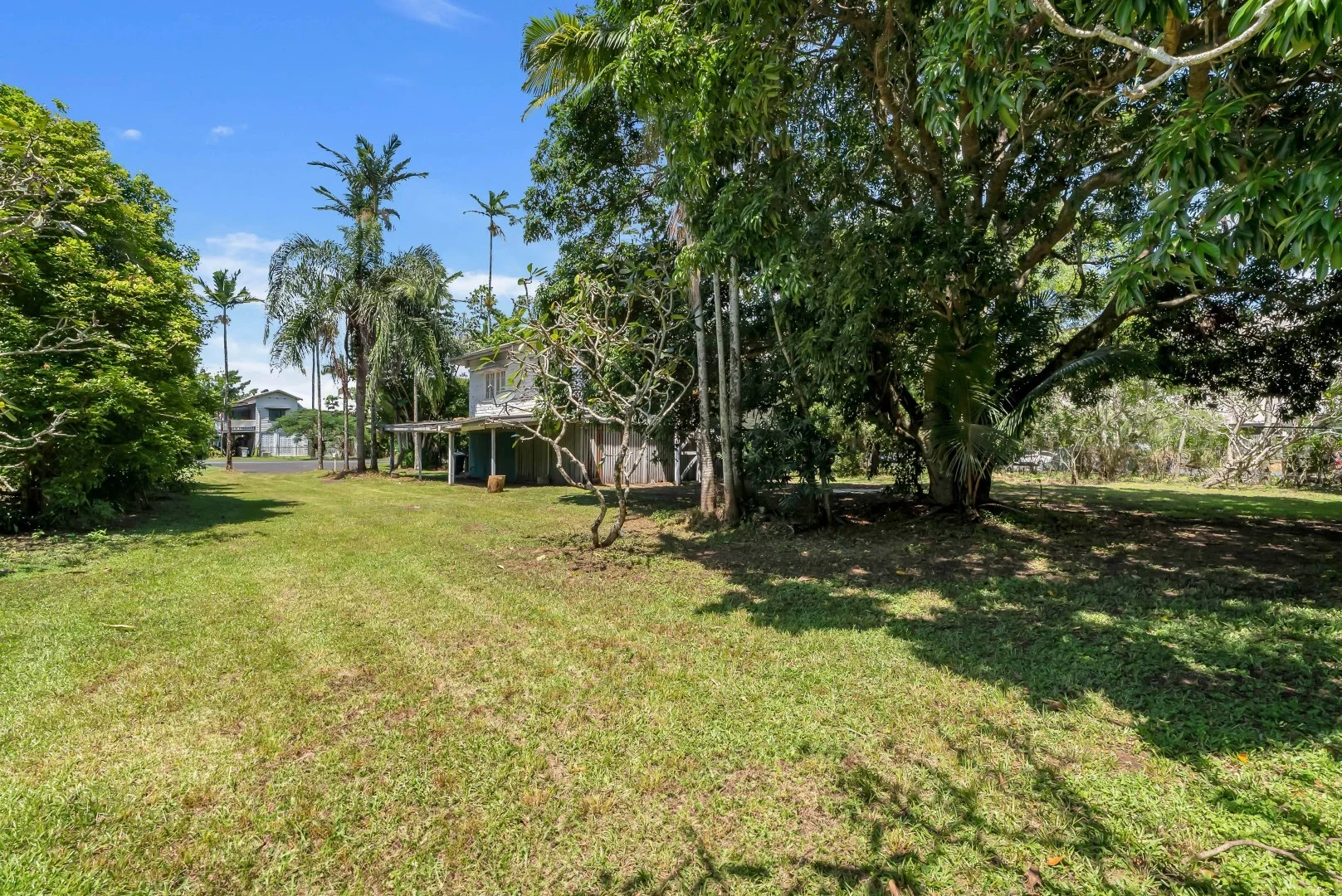 Additional image 6 of 8-16 Short Street, Cairns North QLD 4870