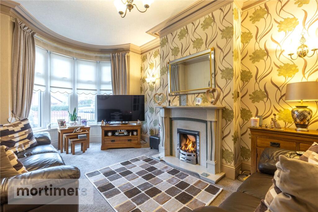 Additional image 3 of Queens Road, Accrington, Lancashire, BB5