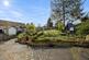 Additional image 28 of LOT 1 - Grade II Listed 3 Bedroom Stone House, Church Street Northborough