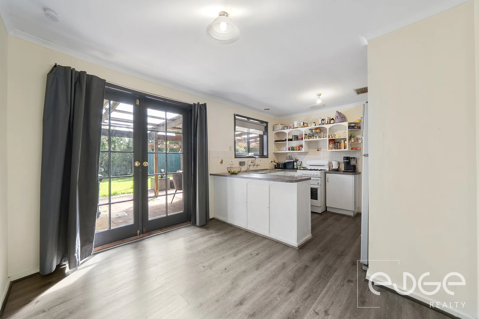 Additional image 3 of 20 Jedna Close, Craigmore SA 5114