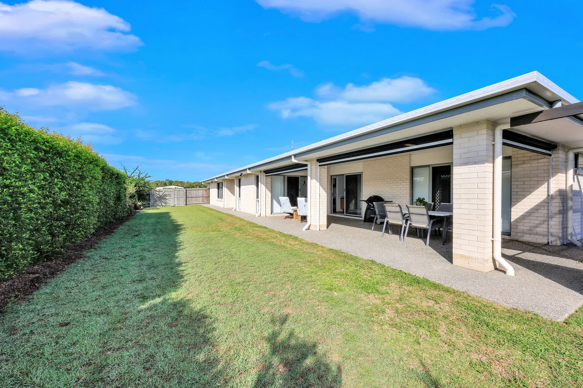 Additional image 25 of 16 Periwinkle Crescent, Toogoom QLD 4655