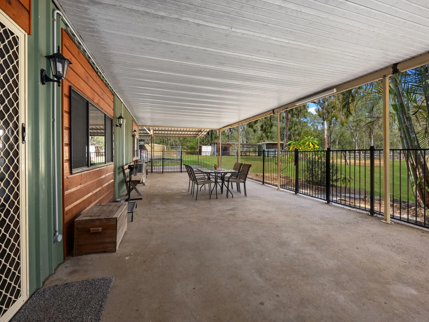 Additional image 19 of 73 O'Reillys Weir Road, Patrick Estate QLD 4311