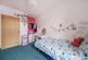 Additional image 13 of Yeo Vale Road, Barnstaple EX32