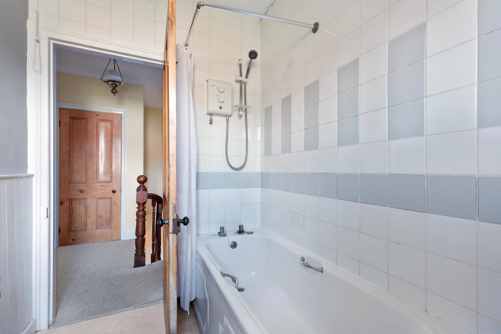 Additional image 14 of Skipton Road, Bradley, Keighley, North Yorkshire, BD20