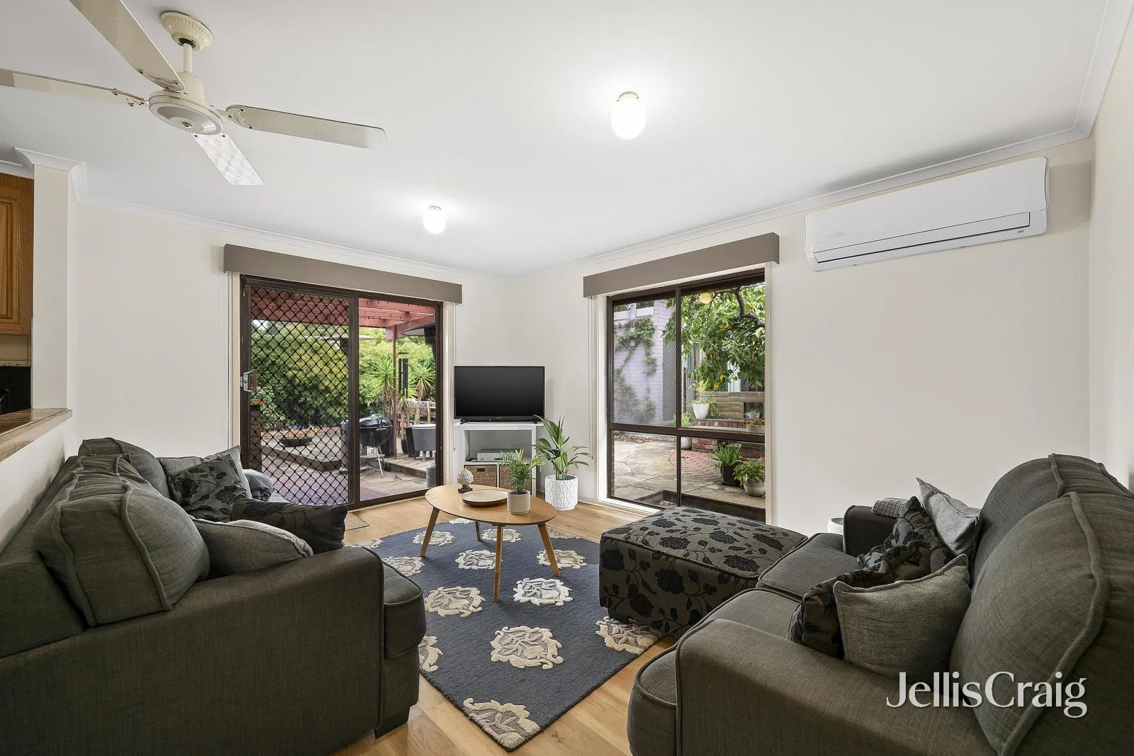 Additional image 2 of 12 Orrong Road, Mooroolbark VIC 3138