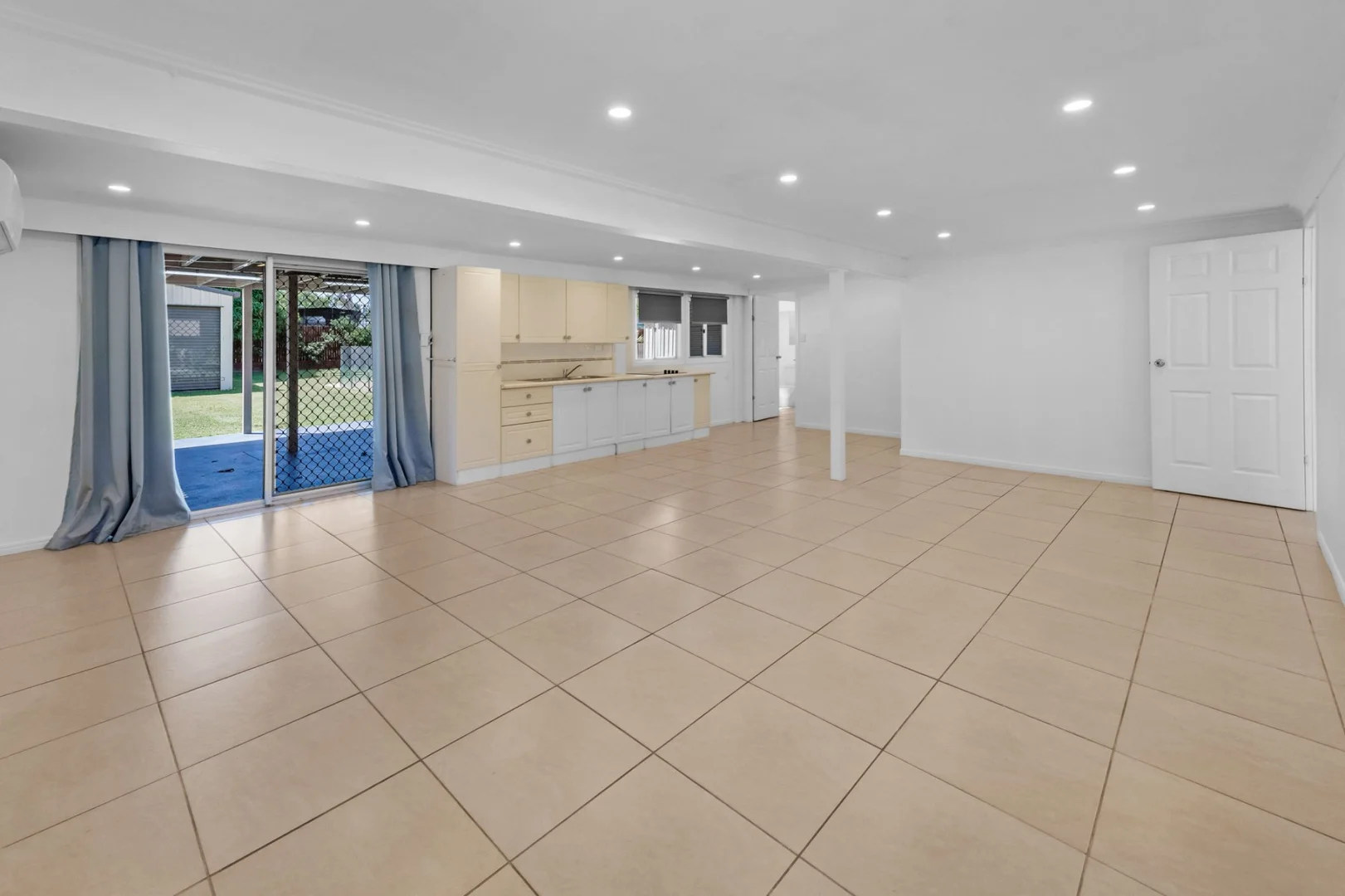 Additional image 22 of 11 The Barons Drive, Andergrove QLD 4740