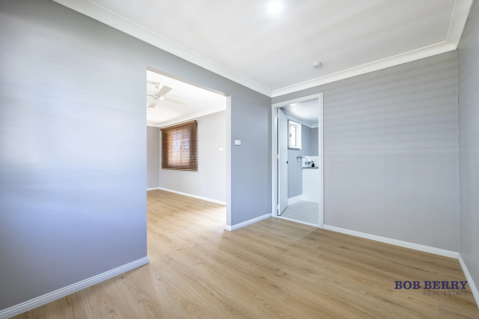 Additional image 23 of 23 Nardoo Street, Ballimore NSW 2830