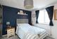 Additional image 9 of Wickham Market, Suffolk