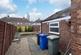 Additional image 11 of Woodville Road, Boston, Lincolnshire, PE21