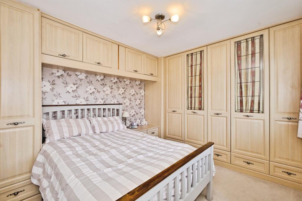 Additional image 13 of Priory Road, Ilchester, Yeovil