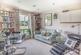 Additional image 2 of Hunloke Way, Malmesbury, SN16