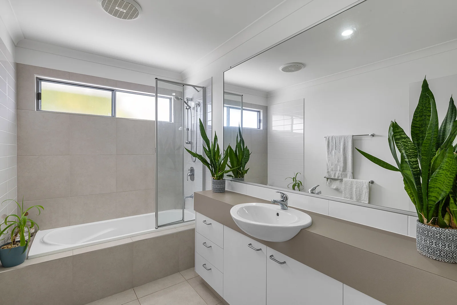 Additional image 16 of 34/2-12 Kurrimine Crescent, Mountain Creek QLD 4557