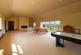 Additional image 14 of Upper Ballaird, Balfron, Glasgow, Stirlingshire, G63