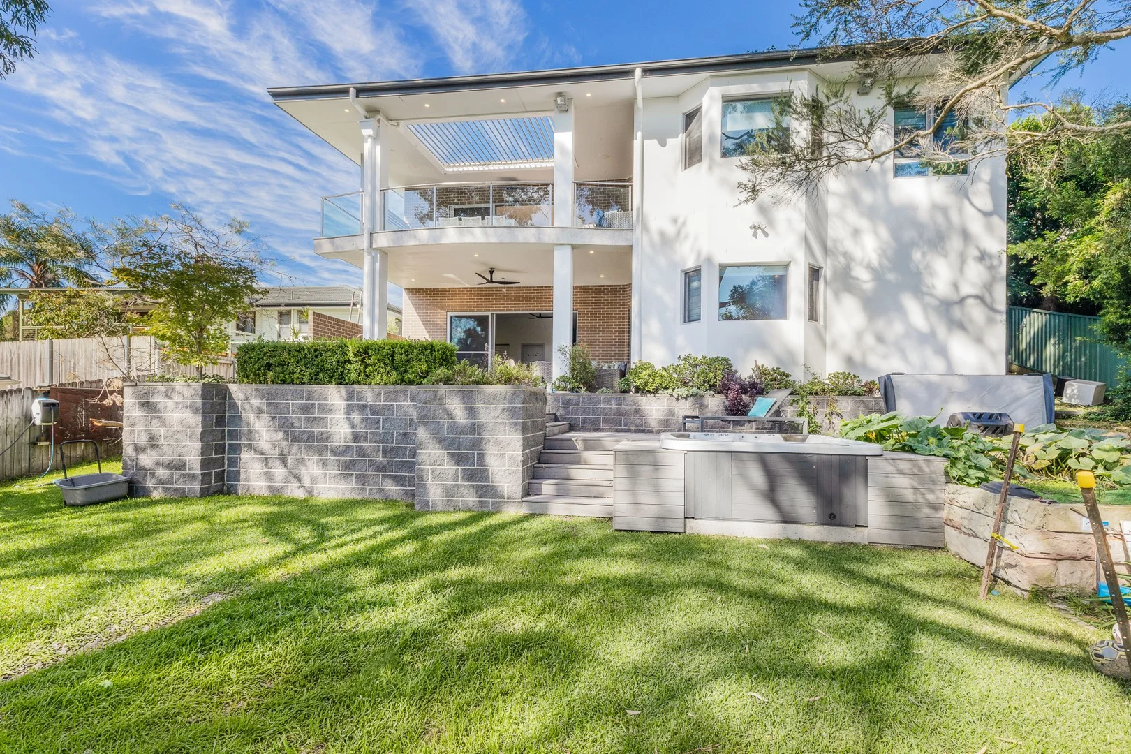 7 Ortona Parade, Como NSW 2226