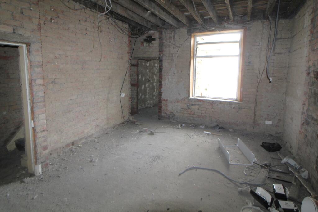 Additional image 3 of Manchester Road, Nelson, BB9