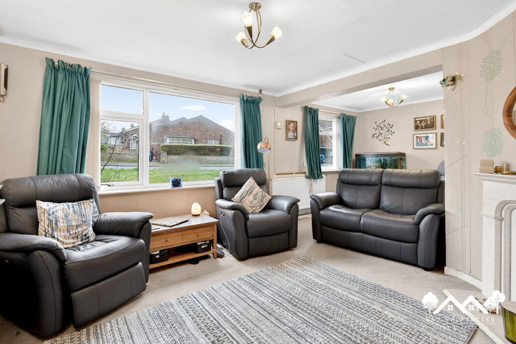 Additional image 5 of Beechwood Drive, Feniscowles, Blackburn, BB2