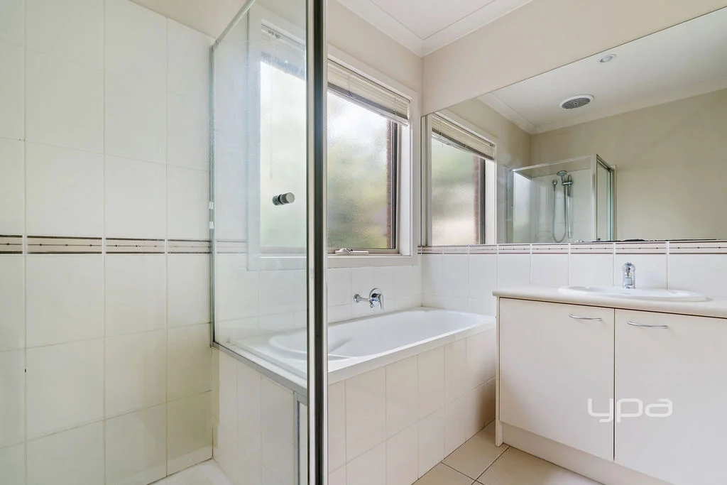 Additional image 8 of 12/75 Clifton Park Drive, Carrum Downs VIC 3201