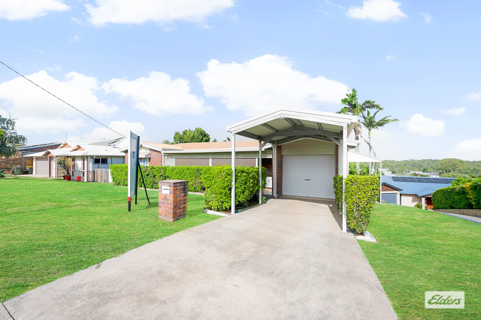 Additional image 3 of 8 Cypress Close, Kin Kora QLD 4680