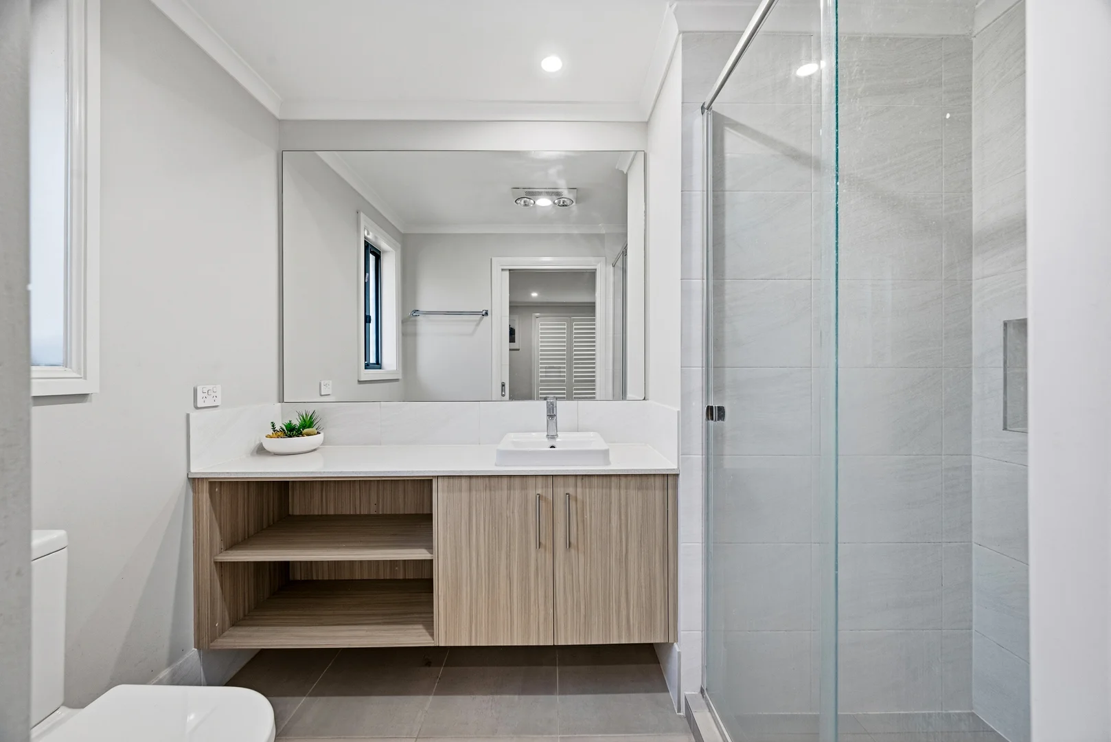 Additional image 12 of 49 Water Gum Road, Gregory Hills NSW 2557