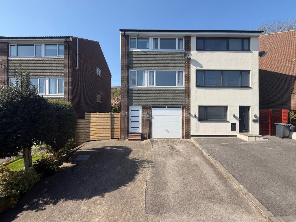 Additional image 23 of Cliffe Terrace, Baildon, Shipley, BD17
