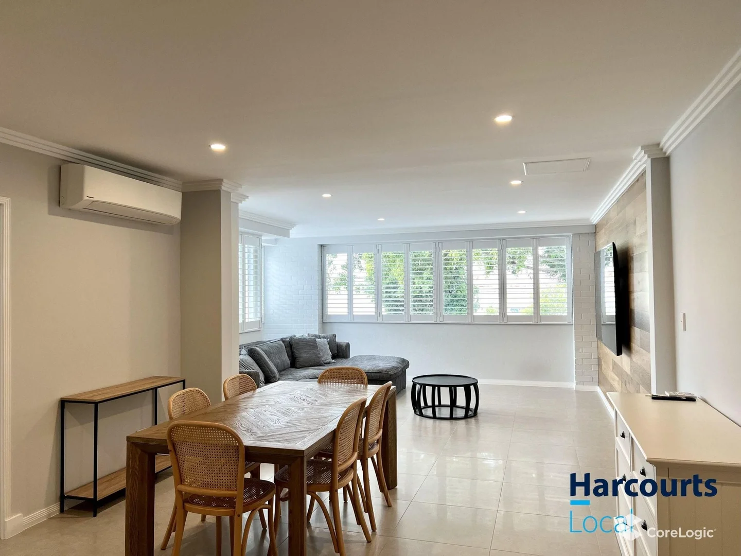 Additional image 3 of 5/626 Kingsford Smith Drive, Hamilton QLD 4007