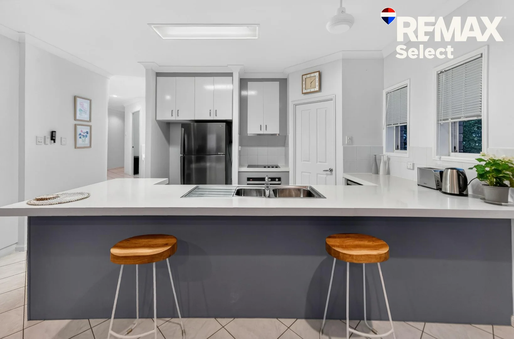 Additional image 5 of 25 Captain Blackwood Drive, Sarina Beach QLD 4737