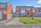 Hereford Close, Barwell, Leicester