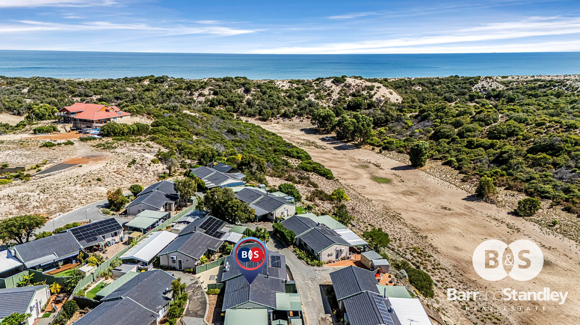 Additional image 21 of 18/115 Panorama Drive, Preston Beach WA 6215