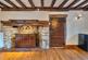 Additional image 6 of South Hinksey,  Oxford,  OX1