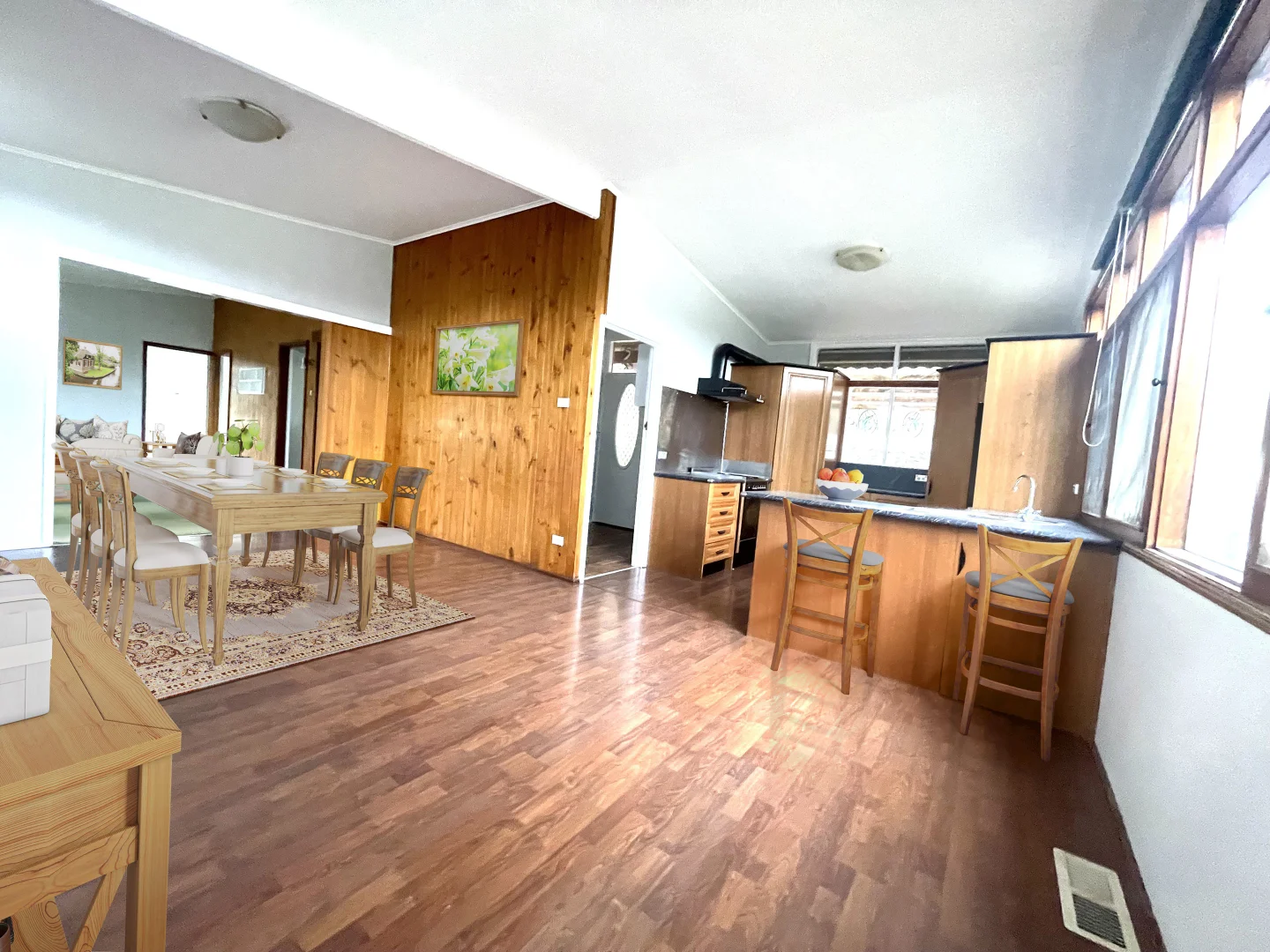 Additional image 3 of 2 Barton Street, Kyneton VIC 3444