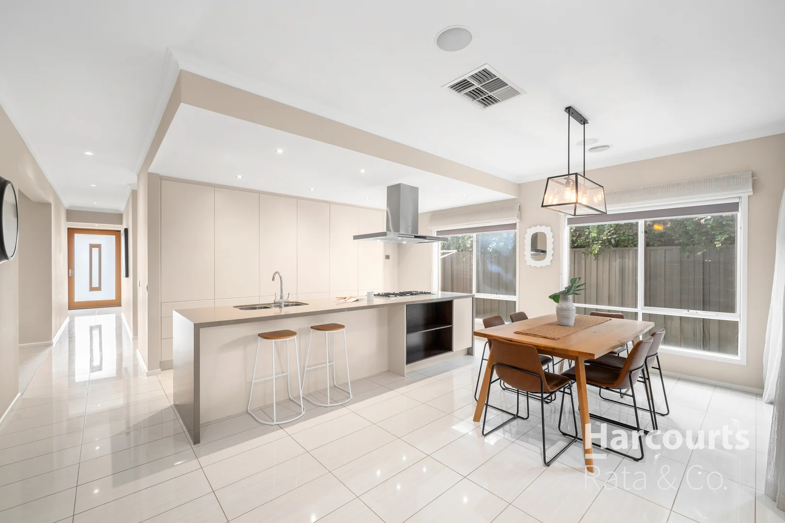 Additional image 3 of 6 Zenith Road, Wollert VIC 3750