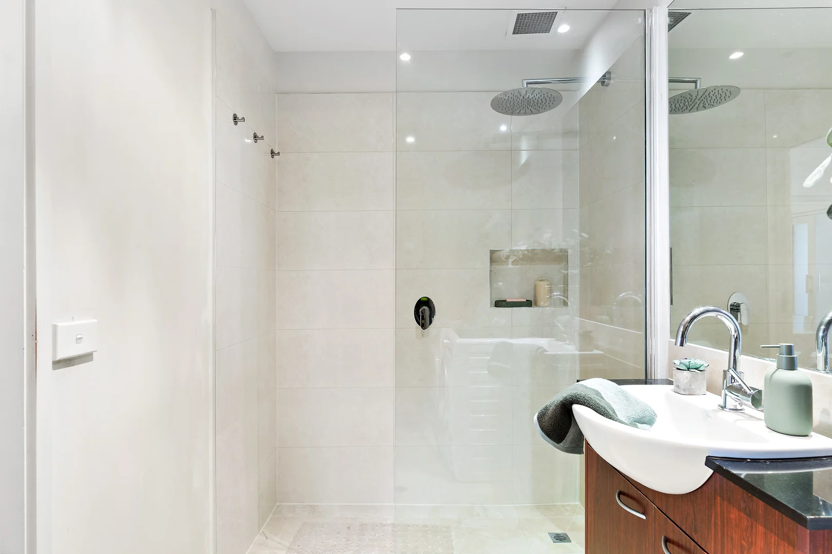 Additional image 7 of 313/3-7A Alma Road, St Kilda VIC 3182