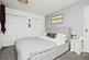 Additional image 14 of Cotswold Close, Long Eaton, Nottinghamshire, NG10