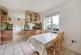 Additional image 4 of Groveside, Great Bookham, KT23