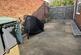 Additional image 24 of Park View, Leicester