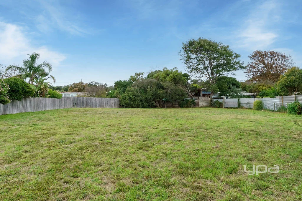 Additional image 6 of 3 Spurgeon Close, Rye VIC 3941