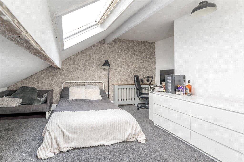 Additional image 11 of Alexandra Road, Shipley, West Yorkshire, BD18