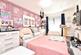 Additional image 9 of Sydney Barnes Close, Castleton, Rochdale, Greater Manchester, OL11