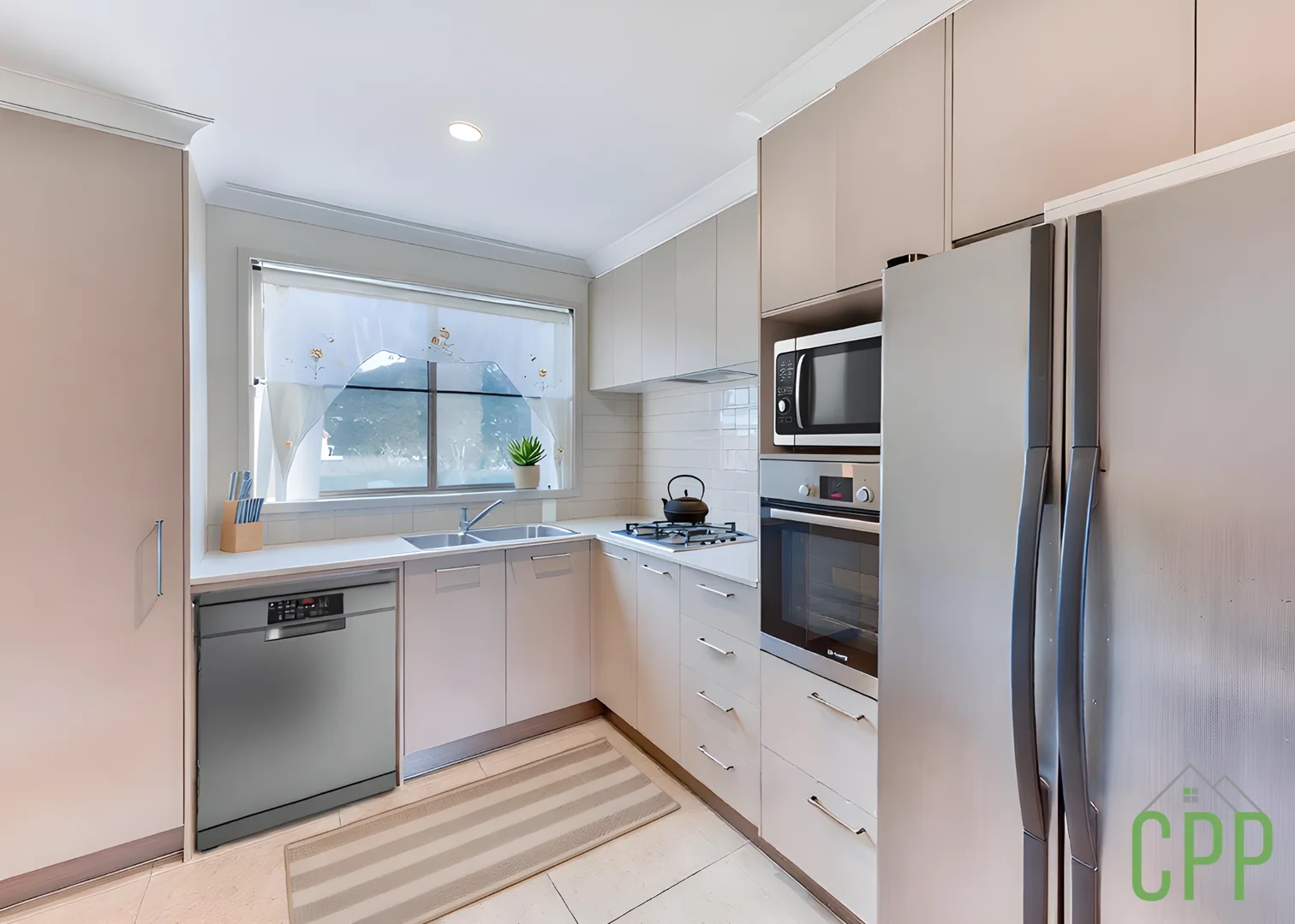 Additional image 4 of 29 Spratt Court, Casey ACT 2913