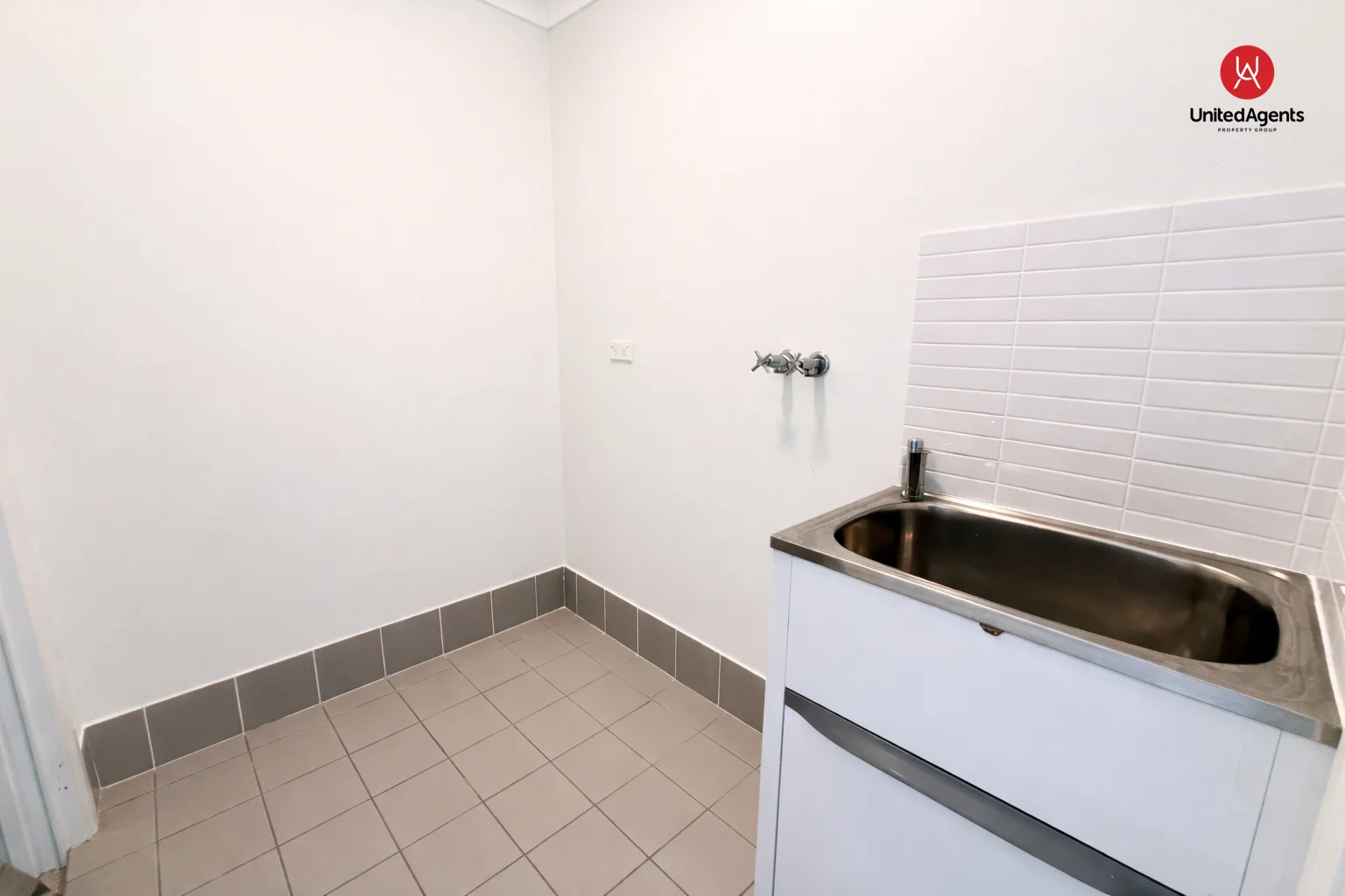 Additional image 5 of 36 Truscott Avenue, Middleton Grange NSW 2171