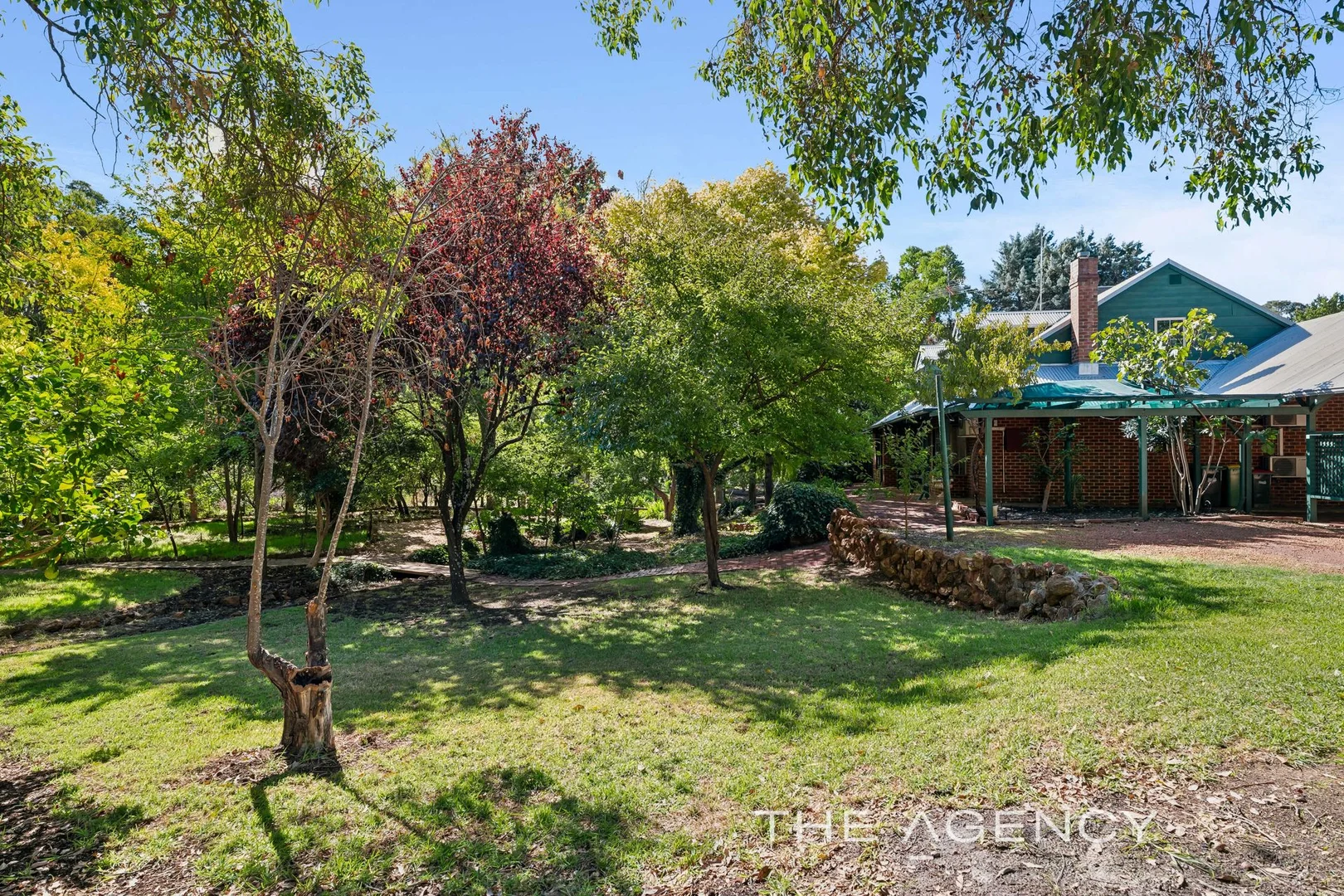 Additional image 26 of 2 Hartung Street, Mundaring WA 6073