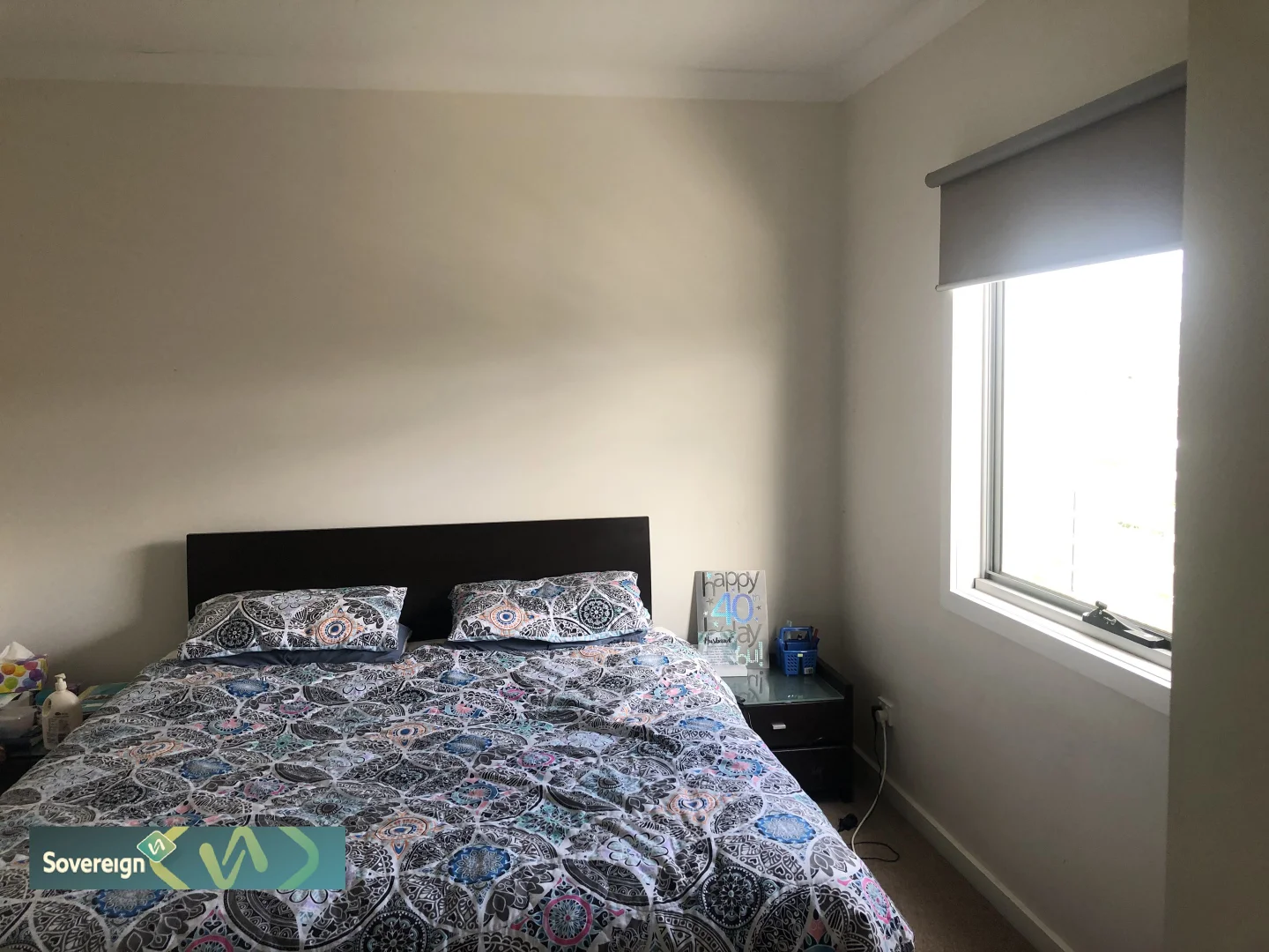 Additional image 5 of 7/41 Stuart Street, Noble Park VIC 3174